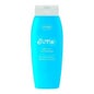 Ziaja Gel apaisant après soleil 200ml