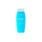 Ziaja Gel apaisant après soleil 200ml