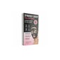Synergie Derm Peel Off Masque Charbon