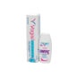 Gel Vagisil 50g+Travel Size Gynoprebio75ml