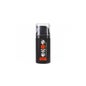 Eros Masturbation Cream 100ml