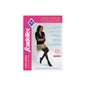 Scudotex Collant 140 deniers