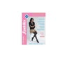 Scudotex Collant 140 deniers