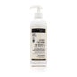 Labnatur Bio Shampooing Marron d'Inde et Calendula 450ml