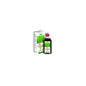 Salus Jus Melisse Bio 200ml