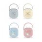 Suavinex Classic porte-sucette