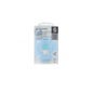 Suavinex Classic porte-sucette