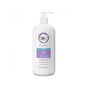 Be+ Syndet Gel de Bain Atopique 750ml