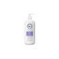 Be+ Syndet Gel de Bain Atopique 750ml
