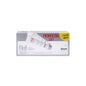 Kin FKD Plus traitement blanchissant 125ml+125ml