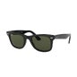Ray-Ban Wayfarer Rb2140 1ut