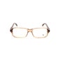 Tods Lunettes To5018-047-52 Femme 52mm 1ut