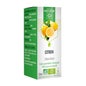 Dayang Citron Huile Essentielle Bio 10ml