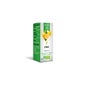 Dayang Citron Huile Essentielle Bio 10ml