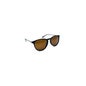 Farline Optica Zeus Gafas de Sol Adulto 1ud