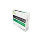 B-vert artichaut plus 12 flacons
