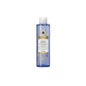 Sanoflore Aciana Botanica Eau Micellaire Démaquillante Bio 200ml