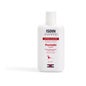 ISDIN Psorisdin Shampooing 200 ml