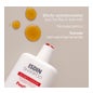 ISDIN Psorisdin Shampooing 200 ml