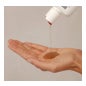 ISDIN Psorisdin Shampooing 200 ml