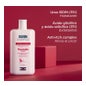 ISDIN Psorisdin Shampooing 200 ml