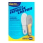 Scholl GelSoft Professionnels Homme 1 Paire