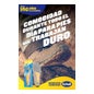 Scholl GelSoft Professionnels Homme 1 Paire