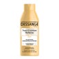 Dessange Shampooing Nutri-Extrême Richesse 250ml