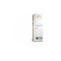 Epamix Ecosol Gouttes 100Ml