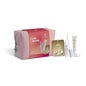 Sesderma Look Lovely Coffret