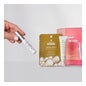 Sesderma Look Lovely Coffret