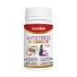 Bestdiet Antistress Action Prolongée 30caps