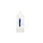 Betafar purified water 1000ml