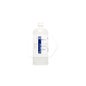 Betafar purified water 1000ml