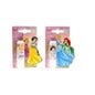 Cocoa Lips Cup 4 G Disney Wild Strawberry Wild Strawberry