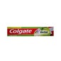 Colgate Herbal Dentifrice 75ml