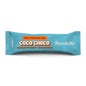 Barebells Soft Protein Bar Coco Chococolate Bio 55g