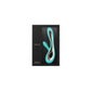 Lelo Soraya 2 Aqua 1pc