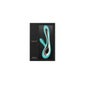 Lelo Soraya 2 Aqua 1pc