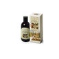 SHAMPOOING ANTI-FORTIFIANT PROPOLIS 200ML