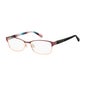 Tommy Hilfiger TH-1684-DDB Lunettes Femme 54mm 1ut