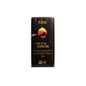 Vivani Desserts Chocolat Noir 200g