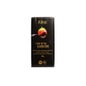 Vivani Desserts Chocolat Noir 200g
