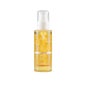 Alama Elixir Oil Moisturizer For Dry Hair Argan Oil 100ml