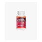 Naturbite Enzymes Digestives 120comp