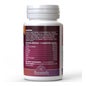 Naturbite Enzymes Digestives 120comp