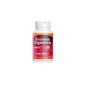 Naturbite Enzymes Digestives 120comp