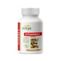 Sotya Vitamine e 100% 100caps