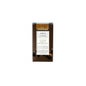 Korres Huile d'Argan Coloration 7.7 Blond Marron 50ml