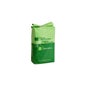 Plameca Graines de Chardon Marie 1Kg